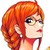 :iconxmissellax: