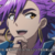 :iconxmissellax: