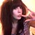 :iconxmissequestrianx: