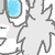 :iconxmissfall: