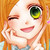 :iconxmissgorgous: