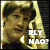 :iconxmissgrissomx:
