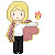 :iconxmissile-happyx: