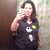 :iconxmisslizzyx: