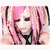 :iconxmisslollirotx: