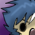:iconxmissmagnum: