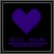 :iconxmissmalax: