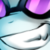 :iconxmissmanagedamagex: