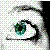 :iconxmissmaryx: