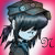 :iconxmissmedlarx: