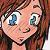 :iconxmissmidnightx: