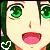 :iconXMissMurder0: