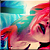 :iconxmisspennylane: