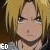 :iconxmisssaturn: