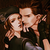 :iconxmisssupernaturalx: