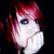 :iconxMissTakex:
