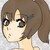 :iconxmisstokidokix: