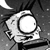:iconxmissvincentx: