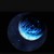 :iconxmissxawesomex: