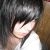 :iconxmissxmalicex: