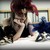 :iconxmissxmasqueradex: