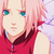 xmissxmiseryx :iconxmissxmiseryx:
