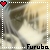 :iconxmissxrealx: