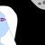 :iconxmissxsparrowx: