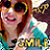 :iconxmissyownsparamorex: