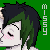 :iconxmissypupx: