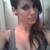 :iconxmissyredx:
