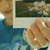:iconxmist: