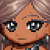 :iconxmisteressdarknessx: