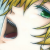 :iconxmistertina: