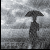 :iconxmistress-christinex: