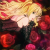 :iconxMistress-Misa666x: