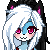 :iconxmistressdisturbiax: