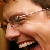 :iconxmistresstitaniax: