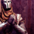 :iconxmistuurr: