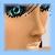 :iconxmistyangelx: