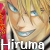 :iconxmistyfeatherx: