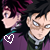 :iconxmistynight: