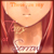 :iconxmisu:
