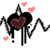 :iconxmisundastoodx: