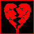 :iconxmitsukiuminox: