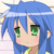 :iconxmittens: