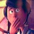 :iconxmittenz1:
