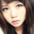 :iconxmiukyx: