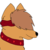 :iconxmiumaux: