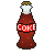 :iconxmixchanx: